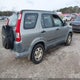 JHLRD68515C013847 2005 Honda Cr-V Lx auction photo thumbnail 4