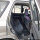 JHLRD68515C013847 2005 Honda Cr-V Lx auction photo thumbnail 8