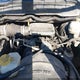 1D7HA16K38J132115 2008 Dodge Ram 1500 St/Sxt auction photo thumbnail 10