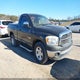 1D7HA16K38J132115 2008 Dodge Ram 1500 St/Sxt auction photo thumbnail 1