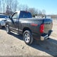 1D7HA16K38J132115 2008 Dodge Ram 1500 St/Sxt auction photo thumbnail 3
