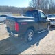 1D7HA16K38J132115 2008 Dodge Ram 1500 St/Sxt auction photo thumbnail 4