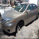 4T4BF3EK4BR087756 2011 Toyota Camry Le auction photo thumbnail 2