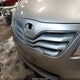 4T4BF3EK4BR087756 2011 Toyota Camry Le auction photo thumbnail 6