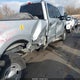 1FT7W2B6XKEF83435 2019 Ford F-250 Xl auction photo thumbnail 6