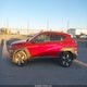 KM8HB3AB7SU235579 2025 Hyundai Kona Sel auction photo thumbnail 14