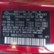 KM8HB3AB7SU235579 2025 Hyundai Kona Sel auction photo thumbnail 9
