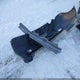 KNDJT2A29A7050685 2010 Kia Soul + auction photo thumbnail 12