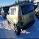 KNDJT2A29A7050685 2010 Kia Soul + auction photo thumbnail 3