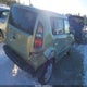 KNDJT2A29A7050685 2010 Kia Soul + auction photo thumbnail 4