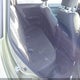 KNDJT2A29A7050685 2010 Kia Soul + auction photo thumbnail 8