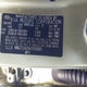 KNDJT2A29A7050685 2010 Kia Soul + auction photo thumbnail 9