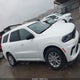 1C4RDHDG4SC545315 2025 Dodge Durango Gt Rwd auction photo thumbnail 13