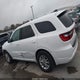 1C4RDHDG4SC545315 2025 Dodge Durango Gt Rwd auction photo thumbnail 14