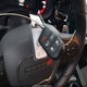 1C4RDHDG4SC545315 2025 Dodge Durango Gt Rwd auction photo thumbnail 11