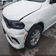 1C4RDHDG4SC545315 2025 Dodge Durango Gt Rwd auction photo thumbnail 17