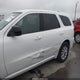 1C4RDHDG4SC545315 2025 Dodge Durango Gt Rwd auction photo thumbnail 6