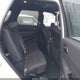 1C4RDHDG4SC545315 2025 Dodge Durango Gt Rwd auction photo thumbnail 8