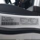 1C4RDHDG4SC545315 2025 Dodge Durango Gt Rwd auction photo thumbnail 9