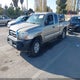 5TETX22N75Z133312 2005 Toyota Tacoma auction photo thumbnail 2