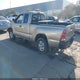 5TETX22N75Z133312 2005 Toyota Tacoma auction photo thumbnail 3