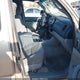 5TETX22N75Z133312 2005 Toyota Tacoma auction photo thumbnail 5