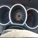 5TETX22N75Z133312 2005 Toyota Tacoma auction photo thumbnail 7
