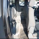 5TETX22N75Z133312 2005 Toyota Tacoma auction photo thumbnail 8