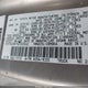 5TETX22N75Z133312 2005 Toyota Tacoma auction photo thumbnail 9