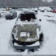 3FAHP07Z07R153139 2007 Ford Fusion Se auction photo thumbnail 11