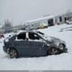 3FAHP07Z07R153139 2007 Ford Fusion Se auction photo thumbnail 12
