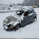 3FAHP07Z07R153139 2007 Ford Fusion Se auction photo thumbnail 2