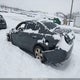 3FAHP07Z07R153139 2007 Ford Fusion Se auction photo thumbnail 3