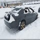 3FAHP07Z07R153139 2007 Ford Fusion Se auction photo thumbnail 4