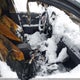 3FAHP07Z07R153139 2007 Ford Fusion Se auction photo thumbnail 5