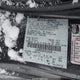 3FAHP07Z07R153139 2007 Ford Fusion Se auction photo thumbnail 9