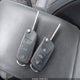 WVWAA7AH1AV011561 2010 Volkswagen Eos Komfort auction photo thumbnail 11