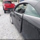 WVWAA7AH1AV011561 2010 Volkswagen Eos Komfort auction photo thumbnail 12