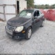 WVWAA7AH1AV011561 2010 Volkswagen Eos Komfort auction photo thumbnail 2