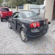 WVWAA7AH1AV011561 2010 Volkswagen Eos Komfort auction photo thumbnail 3