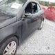 WVWAA7AH1AV011561 2010 Volkswagen Eos Komfort auction photo thumbnail 6