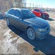WBAHN83578DT85889 2008 BMW 750Li auction photo thumbnail 1