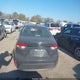 5YFB4MDE1RP133234 2024 Toyota Corolla Le auction photo thumbnail 16