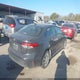 5YFB4MDE1RP133234 2024 Toyota Corolla Le auction photo thumbnail 4