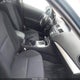 JM1BL1VG7B1412697 2011 Mazda Mazda3 I Touring auction photo thumbnail 5
