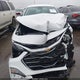 1G1ZD5ST5SF117680 2025 Chevrolet Malibu Fwd 1Lt auction photo thumbnail 13
