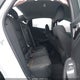 1G1ZD5ST5SF117680 2025 Chevrolet Malibu Fwd 1Lt auction photo thumbnail 8