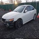 JH4CL96828C012620 2008 Acura Tsx auction photo thumbnail 2