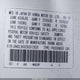 JH4CL96828C012620 2008 Acura Tsx auction photo thumbnail 9