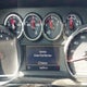 1GCPWCED9MZ152595 2021 Chevrolet Silverado 1500 2Wd Short Bed Lt auction photo thumbnail 15
